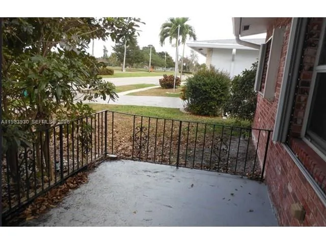 7540 Margate Blvd, Margate, FL 33063 photo 2