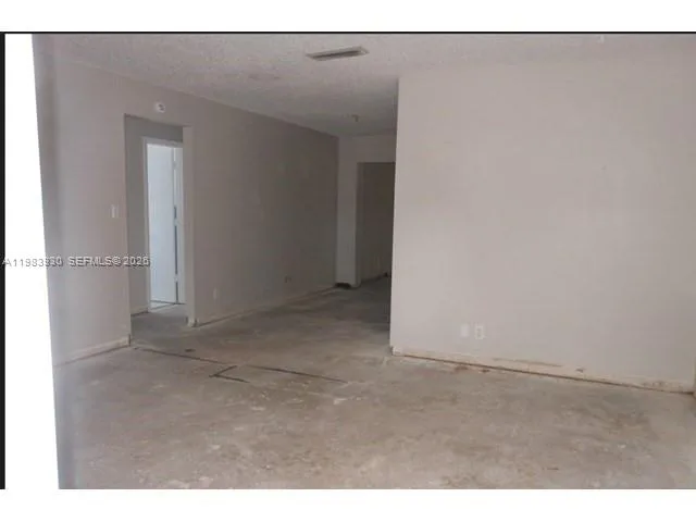 7540 Margate Blvd, Margate, FL 33063 photo 3