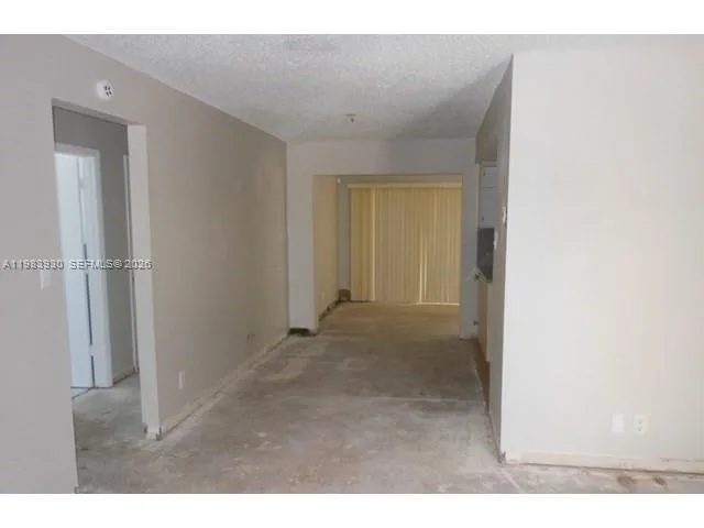 7540 Margate Blvd, Margate, FL 33063 photo 4