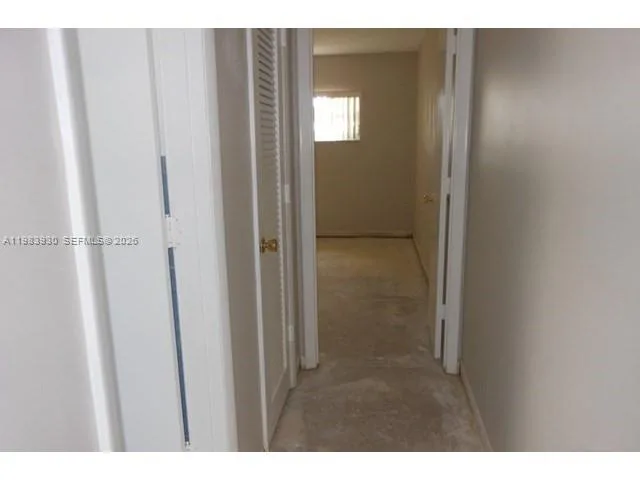 7540 Margate Blvd, Margate, FL 33063 photo 6