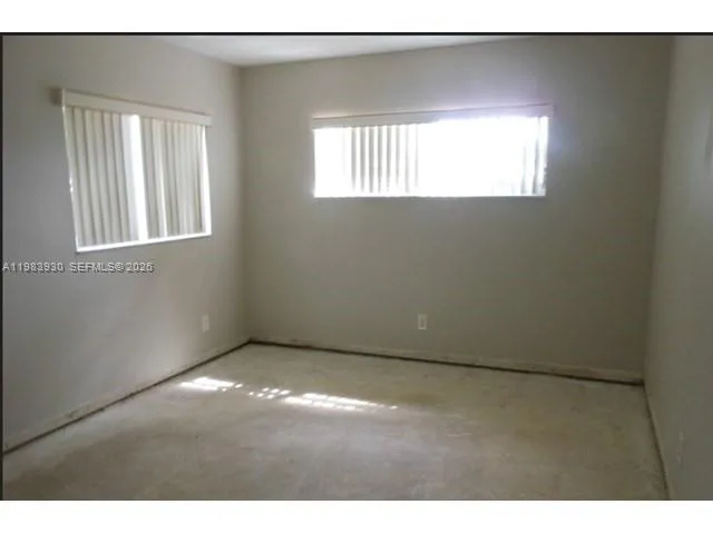 7540 Margate Blvd, Margate, FL 33063 photo 7