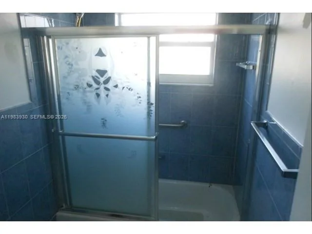 7540 Margate Blvd, Margate, FL 33063 photo 8