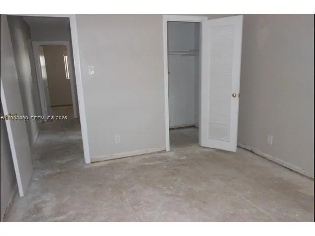 7540 Margate Blvd, Margate, FL 33063 photo 9