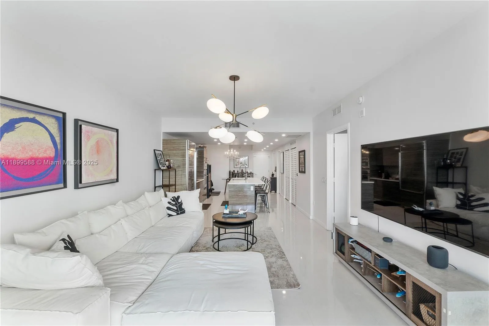 460 NE 28th St # 2103, Miami, FL 33137 photo 10
