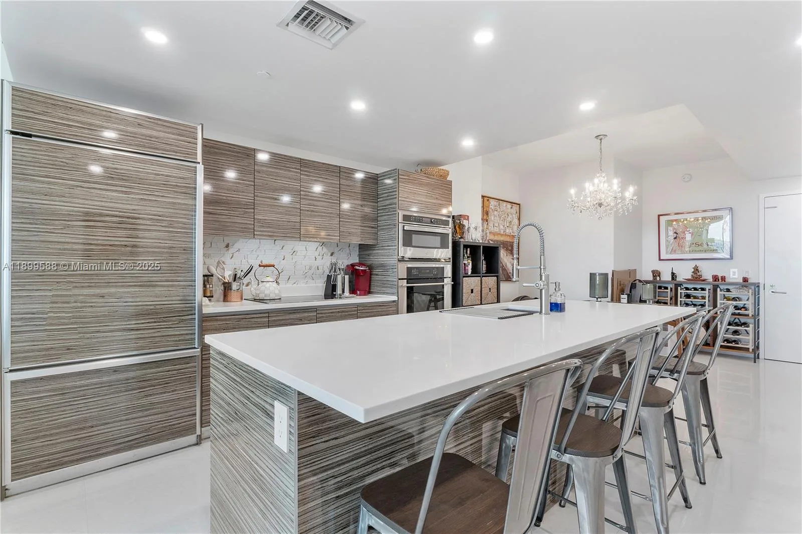 460 NE 28th St # 2103, Miami, FL 33137 photo 12