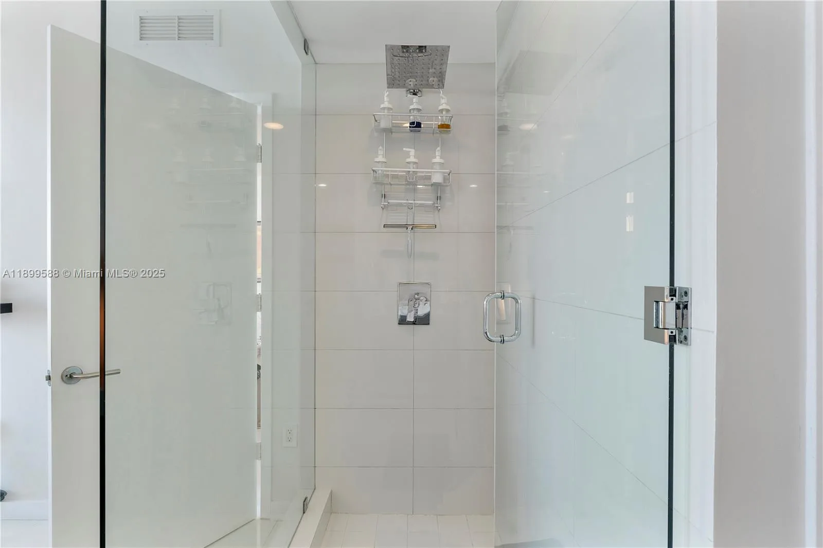 460 NE 28th St # 2103, Miami, FL 33137 photo 7