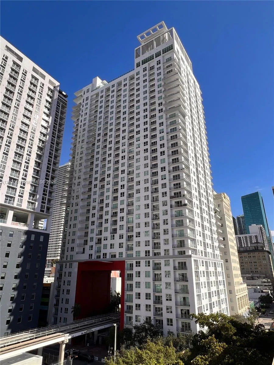133 NE 2nd Ave # 410, Miami, FL 33132
