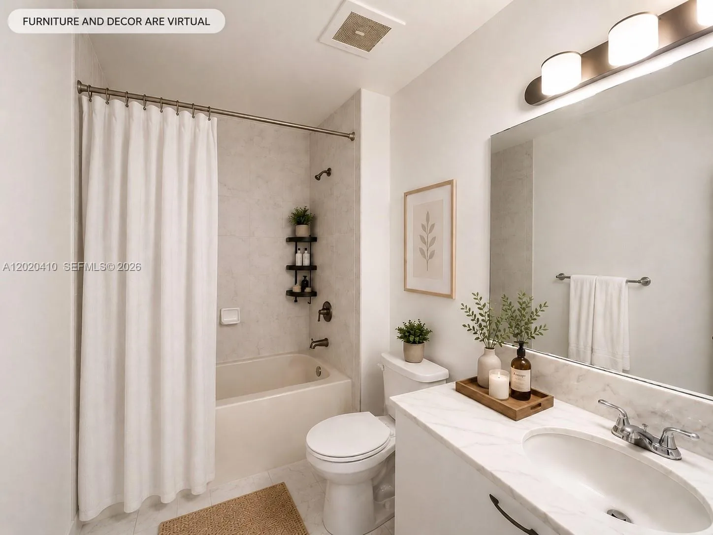 133 NE 2nd Ave # 410, Miami, FL 33132 photo 4