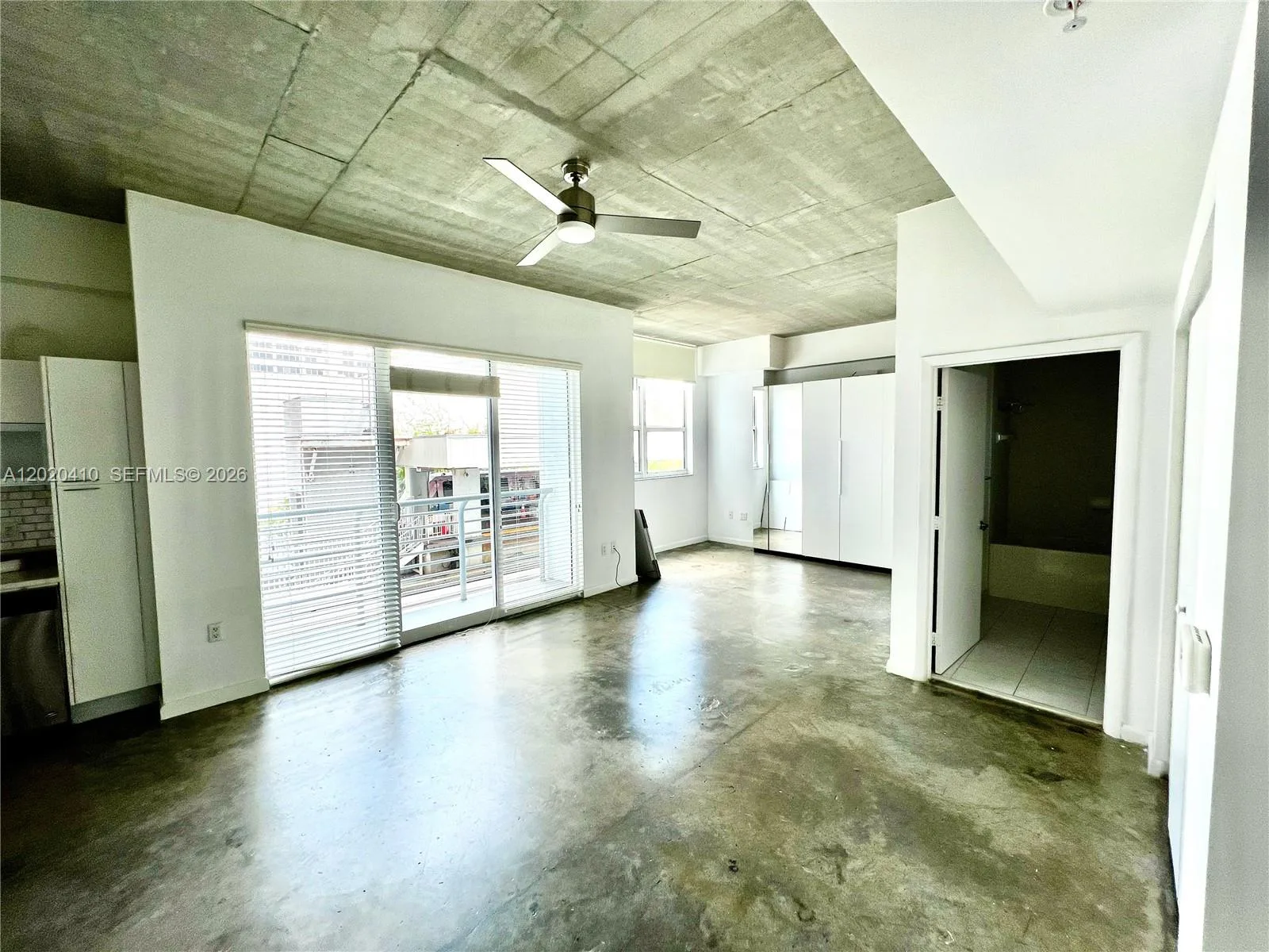 133 NE 2nd Ave # 410, Miami, FL 33132 photo 5