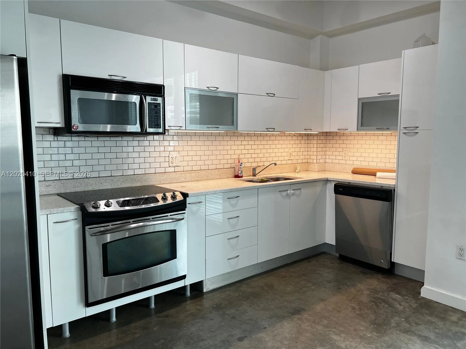 133 NE 2nd Ave # 410, Miami, FL 33132 photo 6