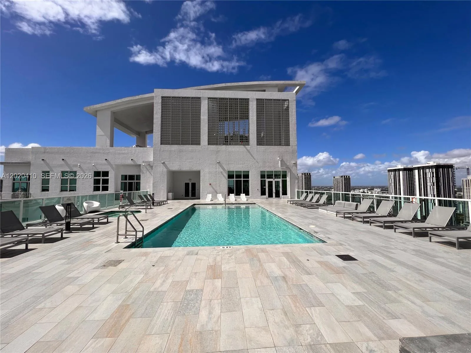 133 NE 2nd Ave # 410, Miami, FL 33132 photo 7