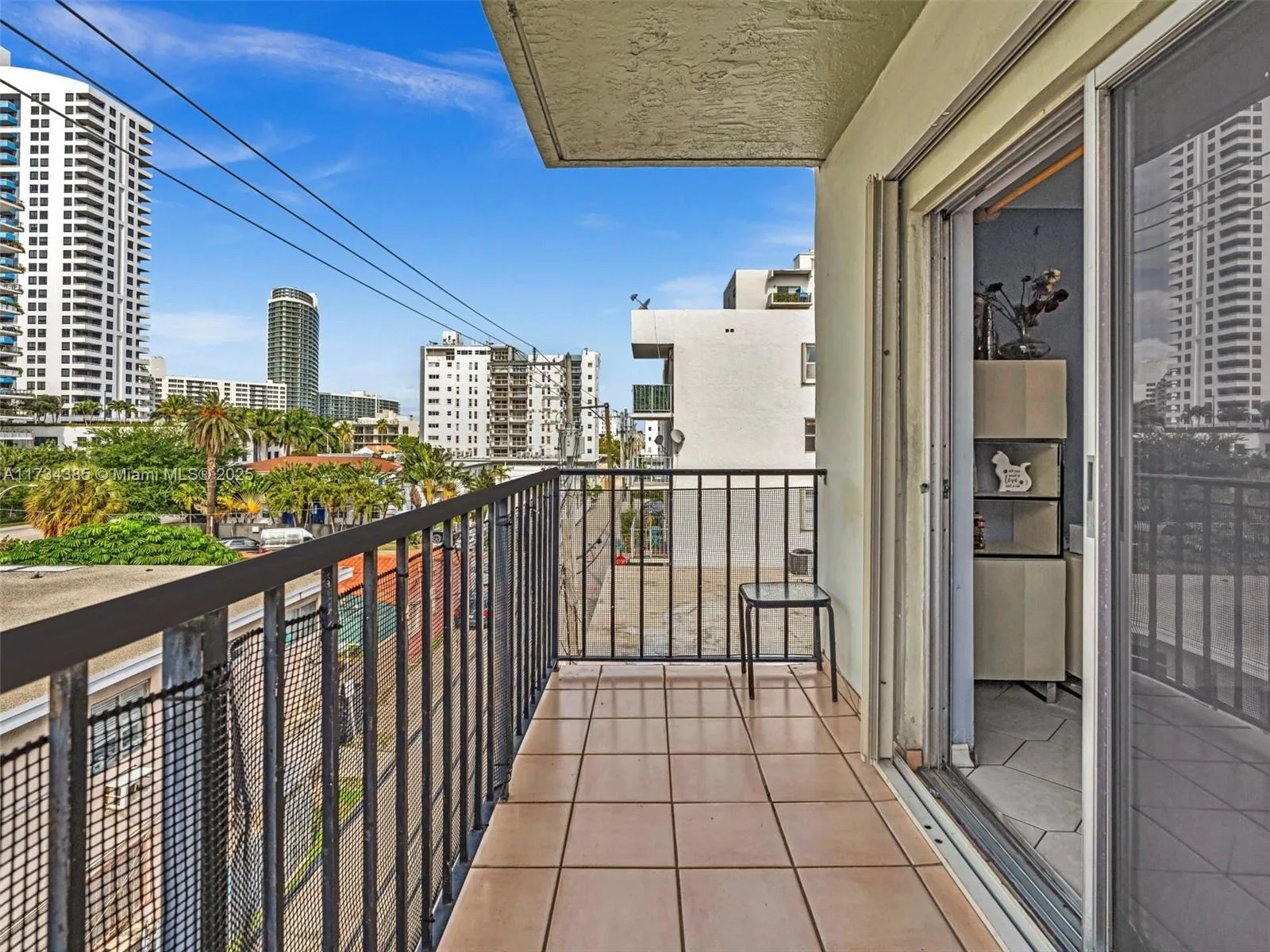 1236 Alton Rd # 404, Miami Beach, FL 33139 photo 3
