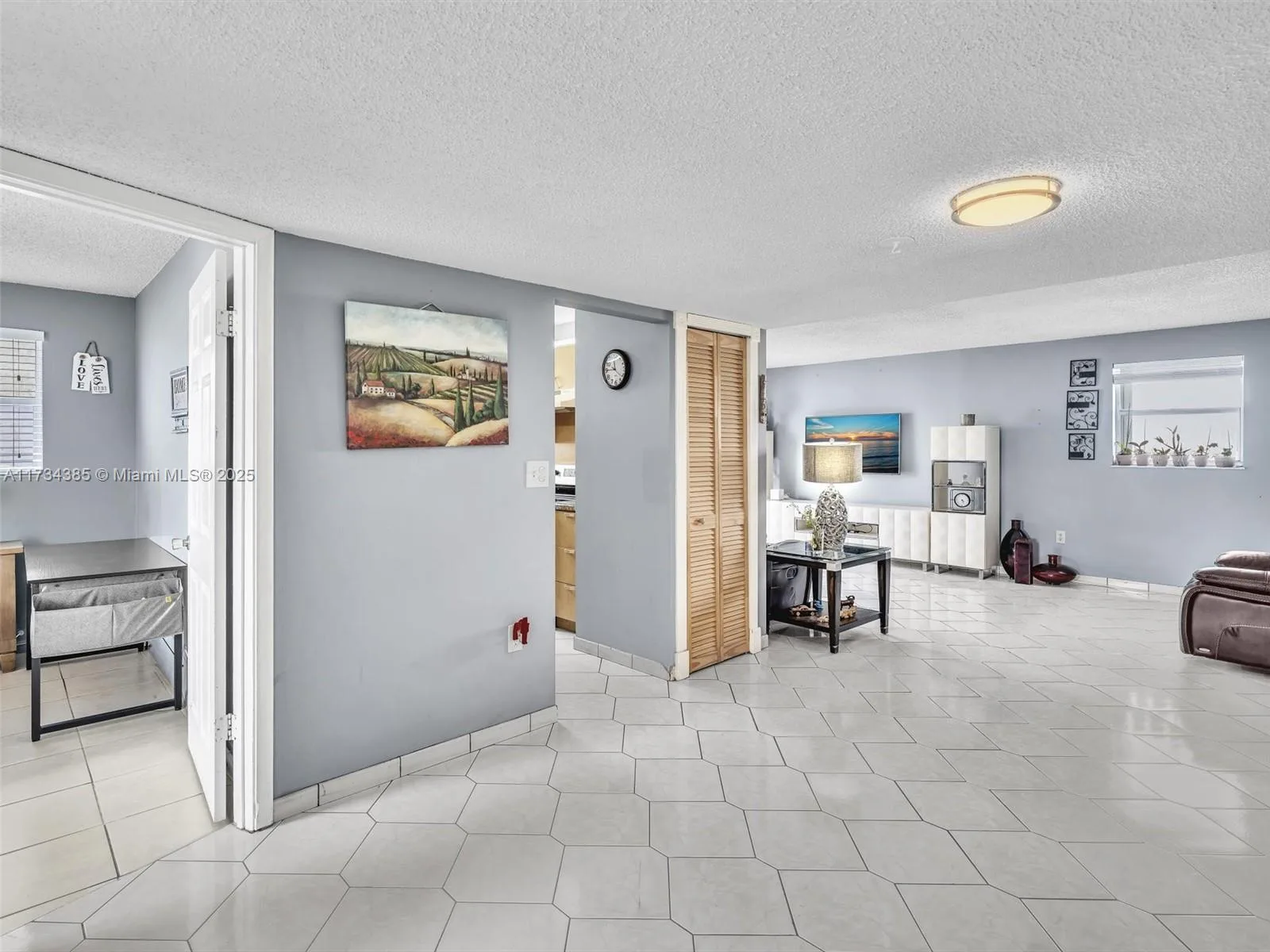 1236 Alton Rd # 404, Miami Beach, FL 33139 photo 4