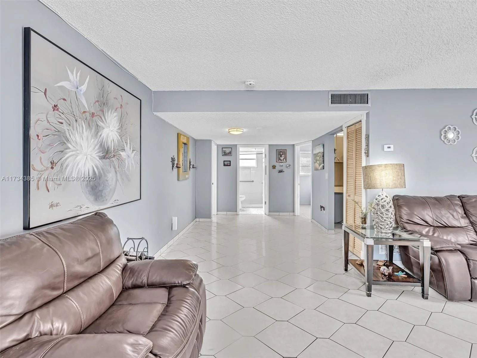 1236 Alton Rd # 404, Miami Beach, FL 33139 photo 5