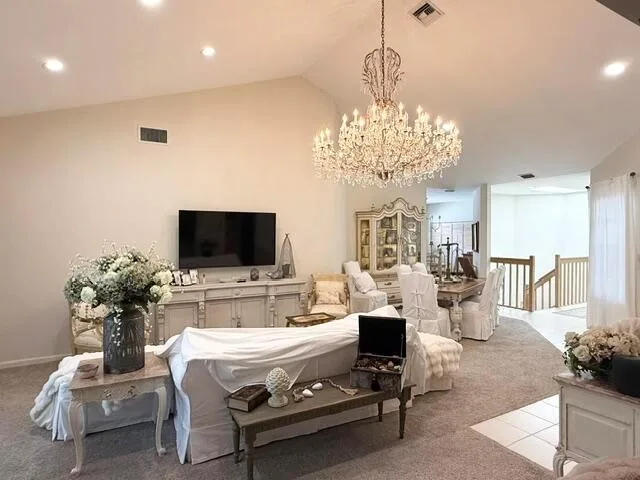 11563 BRIARWOOD Circle # 4, Boynton Beach, FL 33437 photo 10