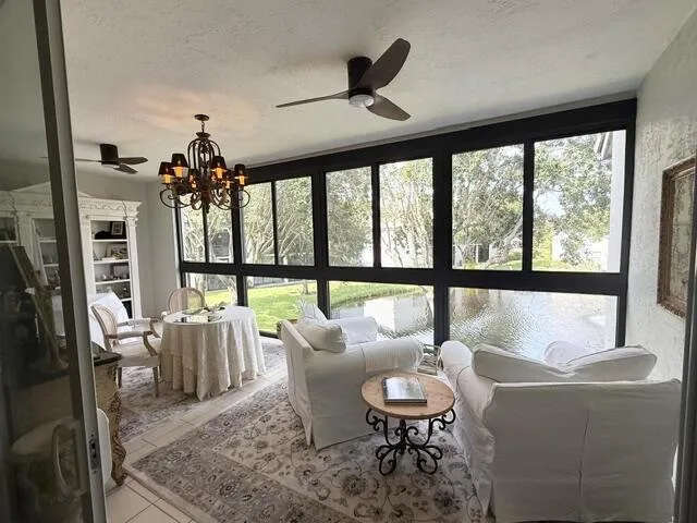 11563 BRIARWOOD Circle # 4, Boynton Beach, FL 33437 photo 12