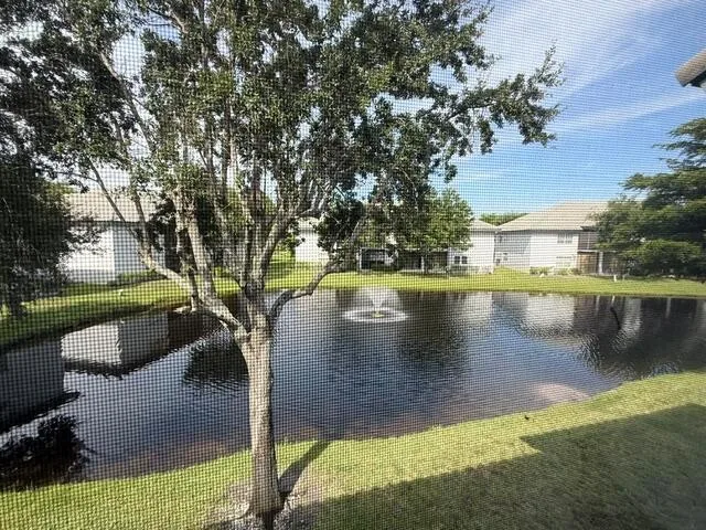 11563 BRIARWOOD Circle # 4, Boynton Beach, FL 33437 photo 13