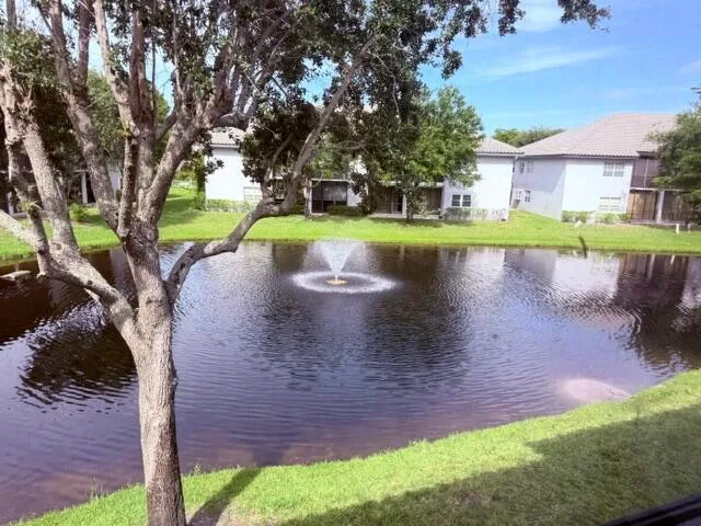 11563 BRIARWOOD Circle # 4, Boynton Beach, FL 33437 photo 2