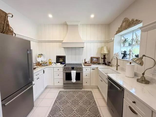 11563 BRIARWOOD Circle # 4, Boynton Beach, FL 33437 photo 3