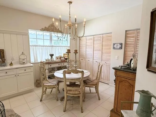 11563 BRIARWOOD Circle # 4, Boynton Beach, FL 33437 photo 6
