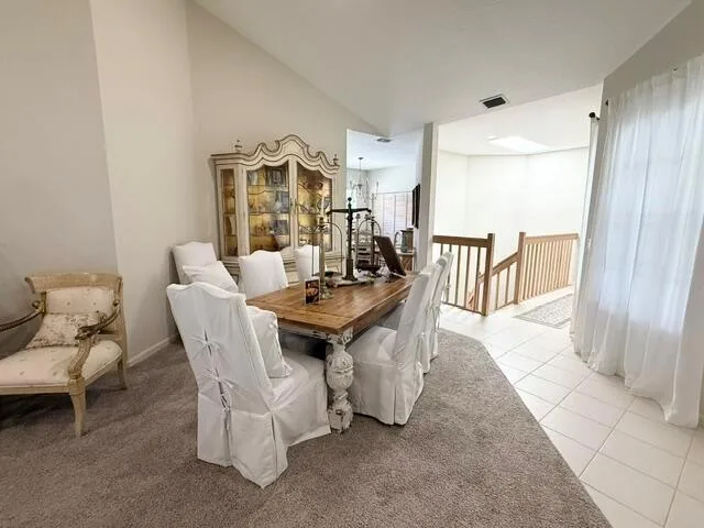 11563 BRIARWOOD Circle # 4, Boynton Beach, FL 33437 photo 7
