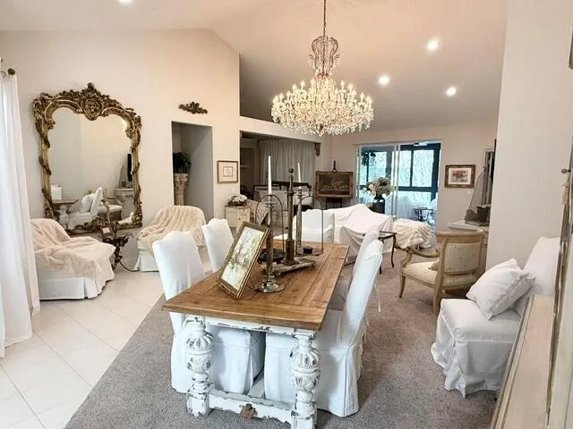 11563 BRIARWOOD Circle # 4, Boynton Beach, FL 33437 photo 8
