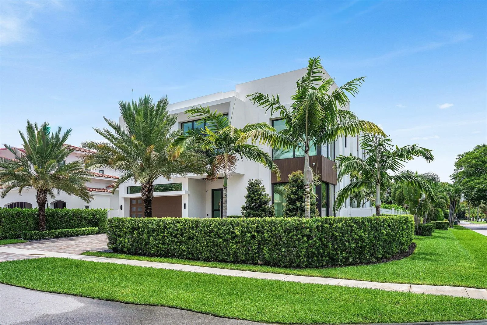 400 NE 4TH Street, Boca Raton, FL 33432 photo 4