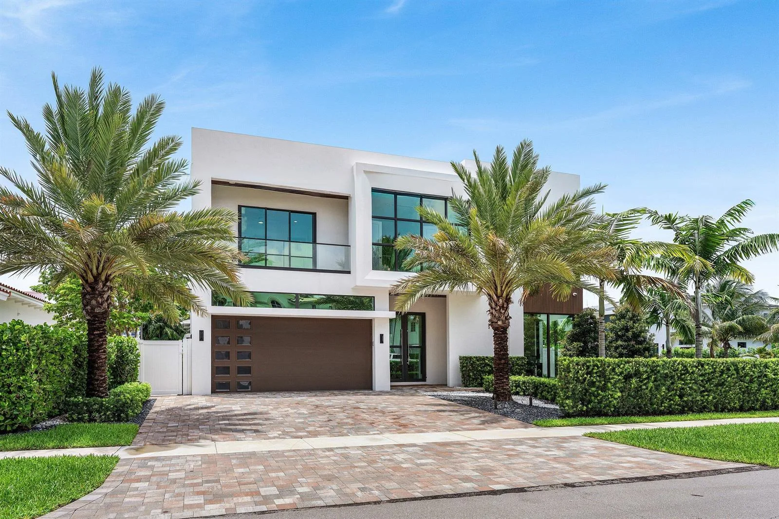 400 NE 4TH Street, Boca Raton, FL 33432 photo 5