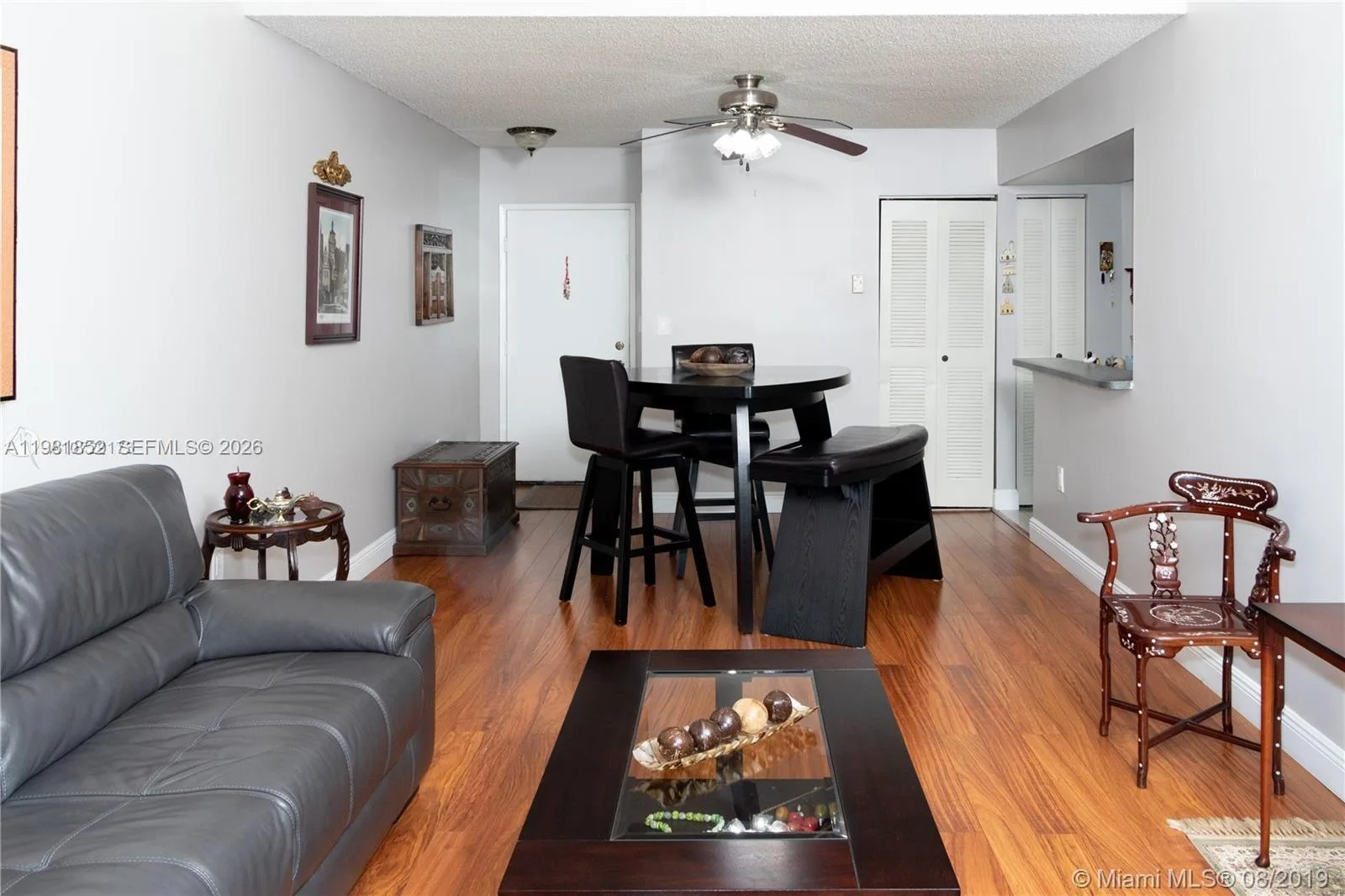 9741 Fontainebleau Blvd # H208, Miami, FL 33172 photo 2
