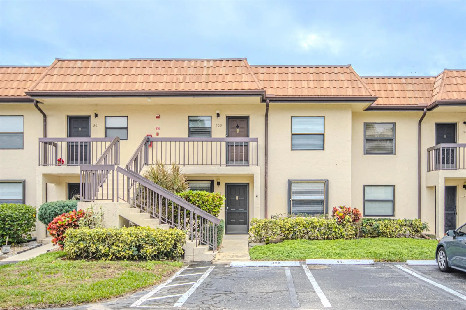 7094 Golf Colony Court # 102, Lake Worth, FL 33467
