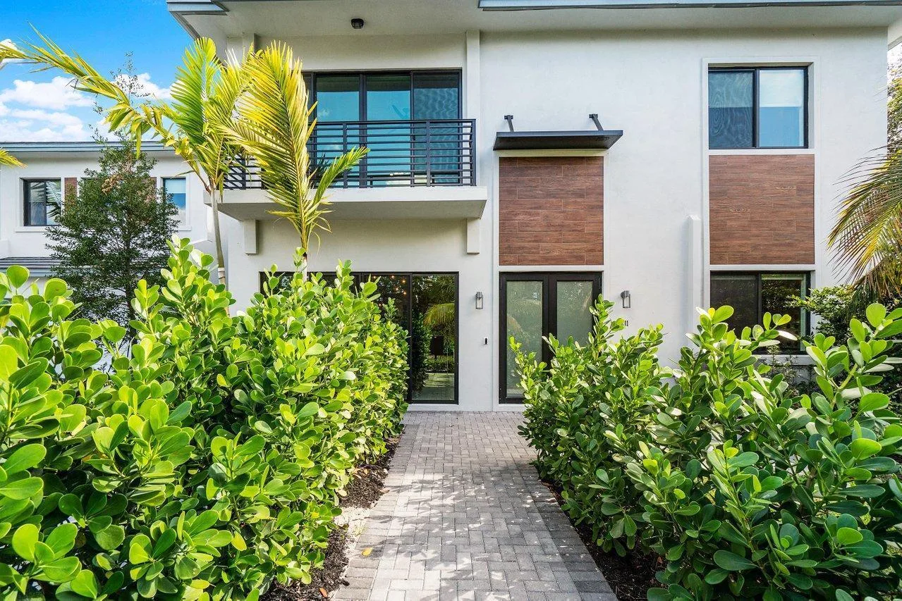 2211 Florida Boulevard # A, Delray Beach, FL 33483