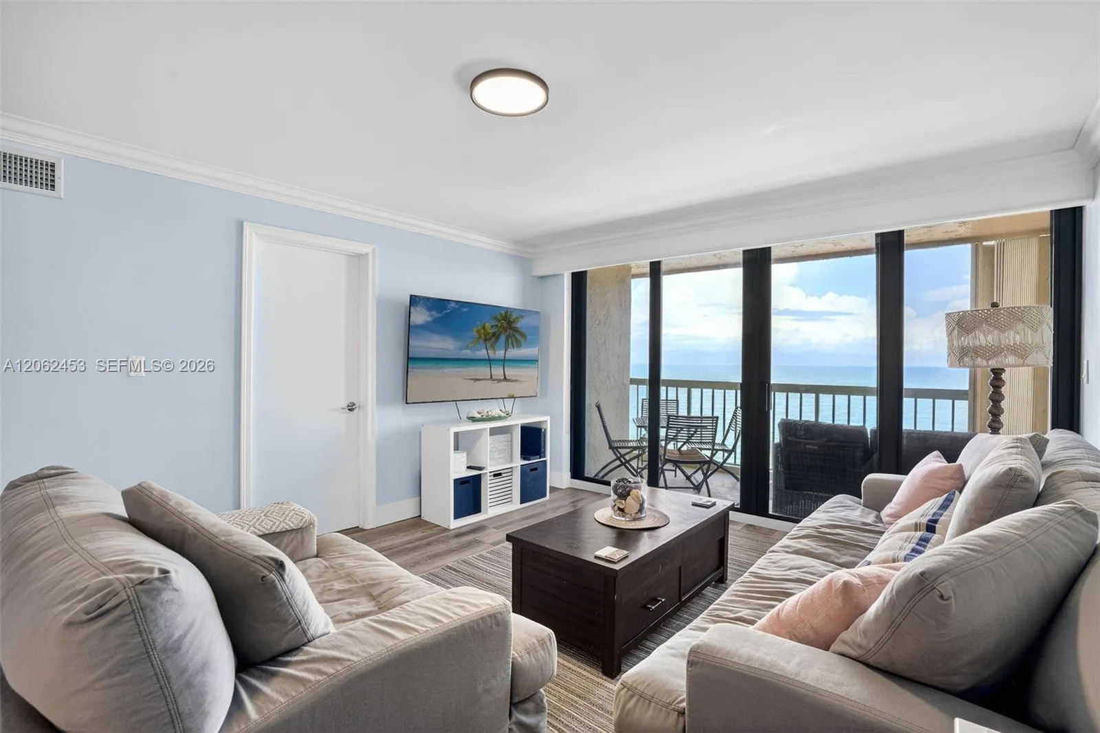 9900 S Ocean Dr # 1102, Jensen Beach, FL 34957 photo 10