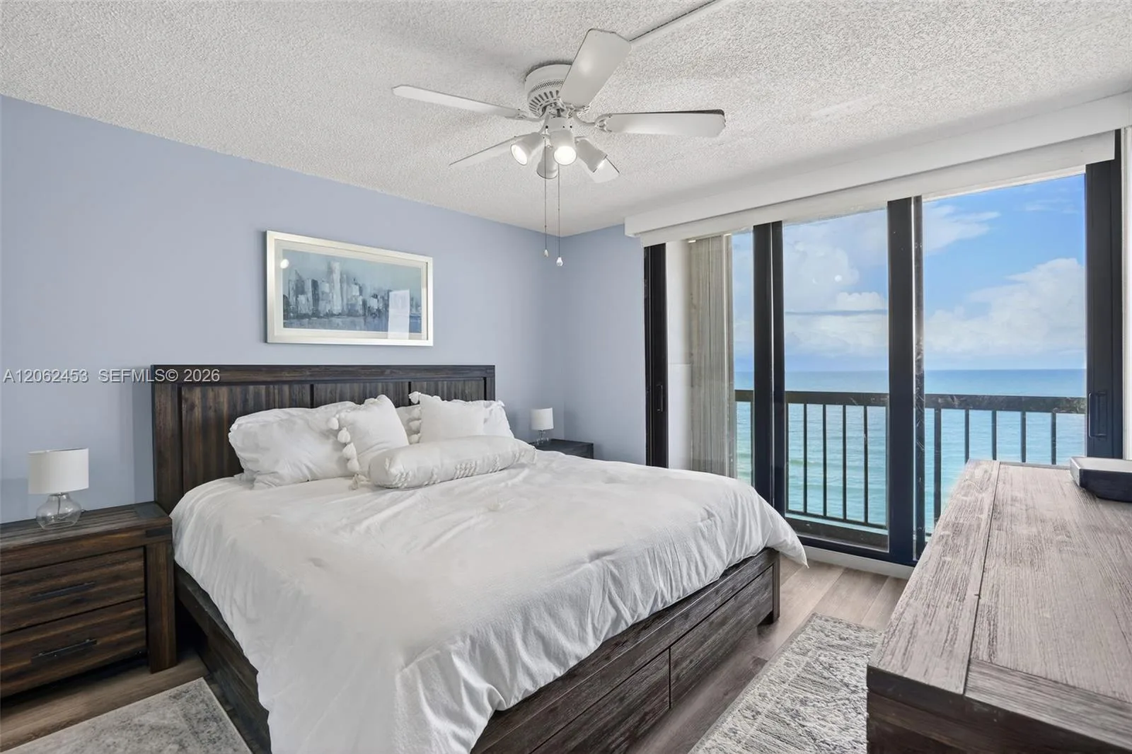 9900 S Ocean Dr # 1102, Jensen Beach, FL 34957 photo 12