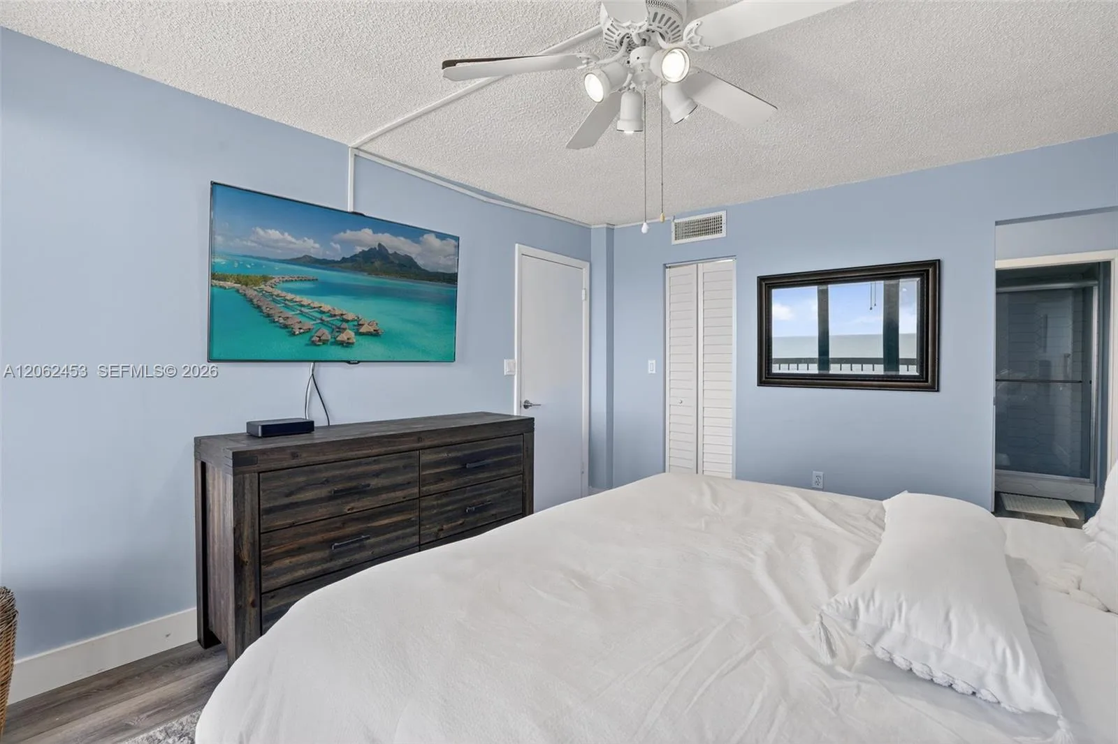 9900 S Ocean Dr # 1102, Jensen Beach, FL 34957 photo 13