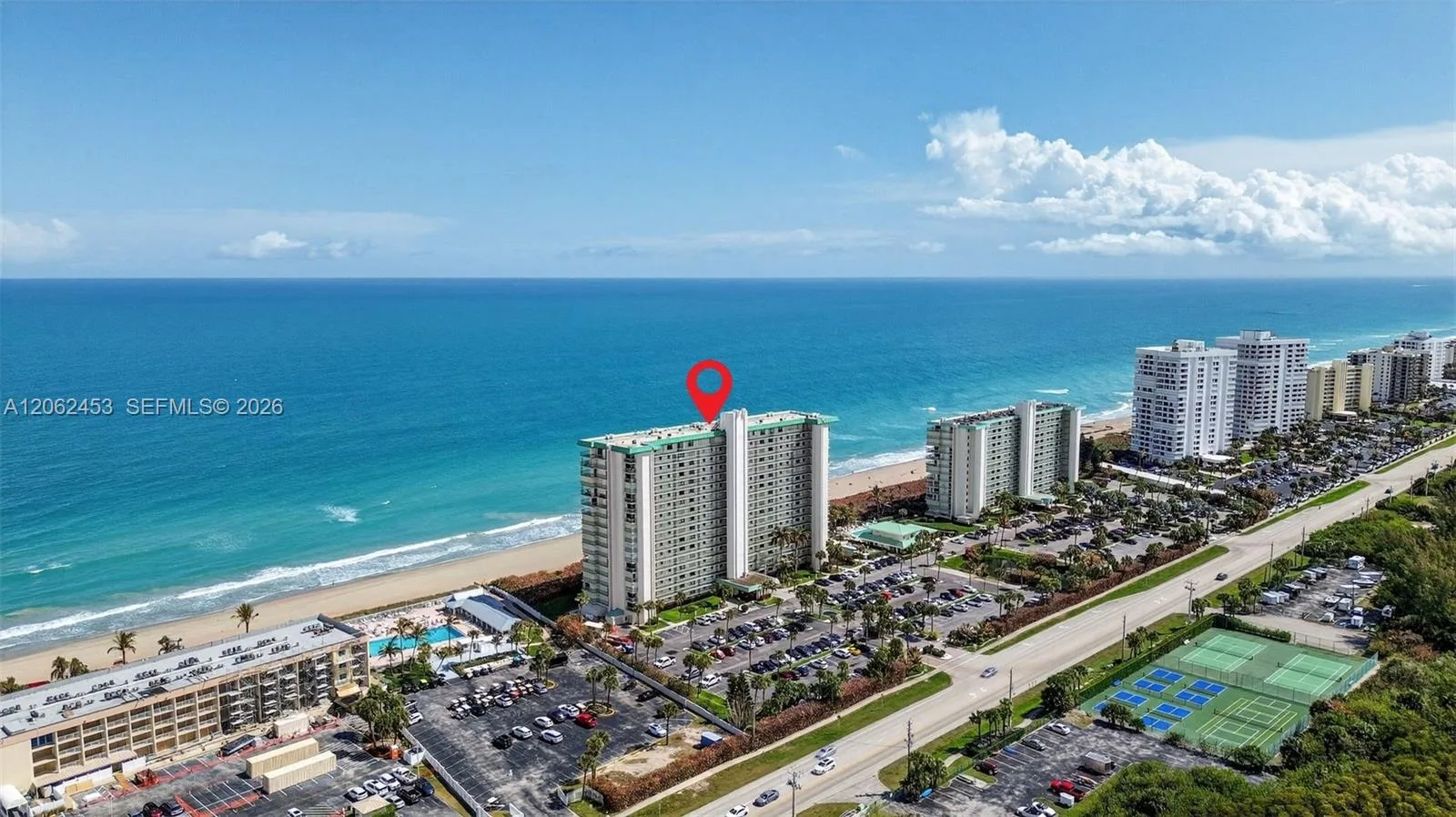 9900 S Ocean Dr # 1102, Jensen Beach, FL 34957 photo 2