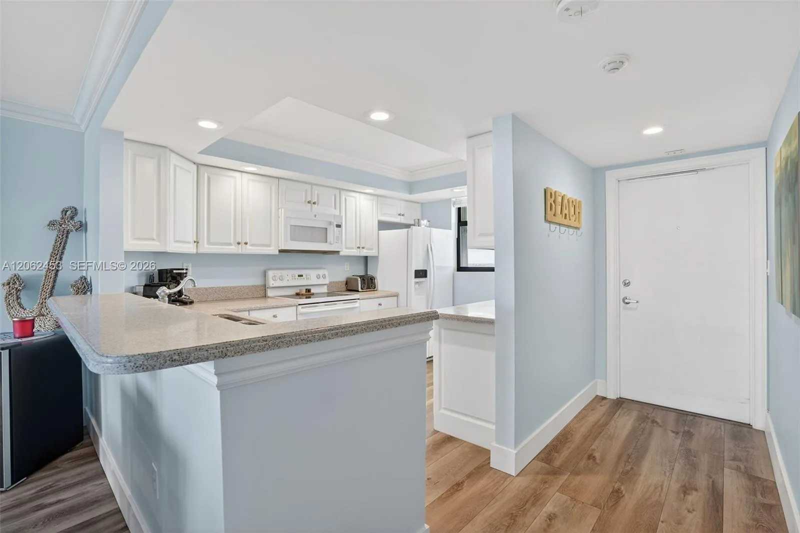 9900 S Ocean Dr # 1102, Jensen Beach, FL 34957 photo 4