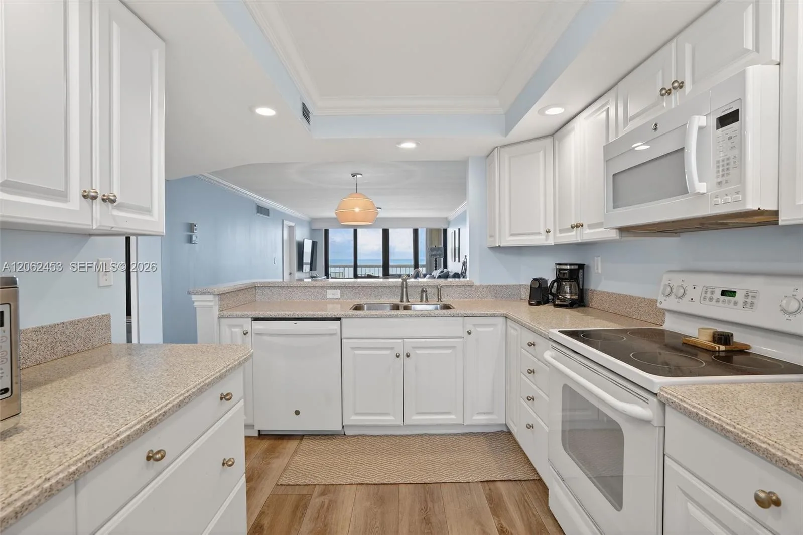 9900 S Ocean Dr # 1102, Jensen Beach, FL 34957 photo 7