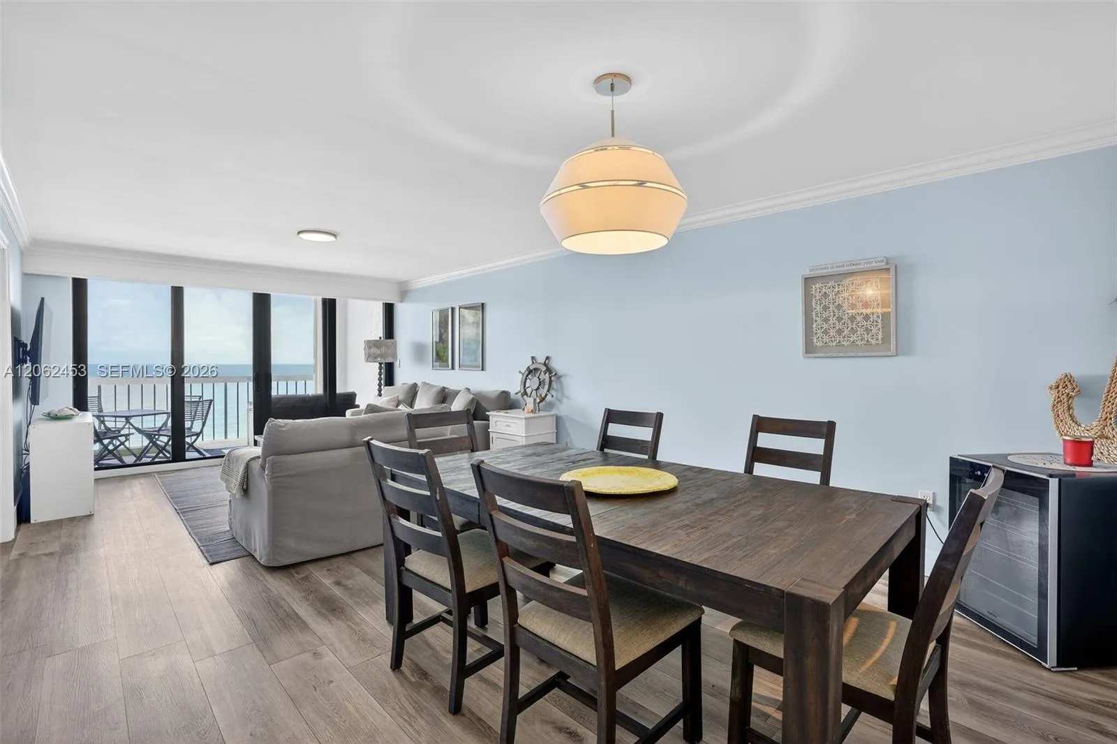 9900 S Ocean Dr # 1102, Jensen Beach, FL 34957 photo 8