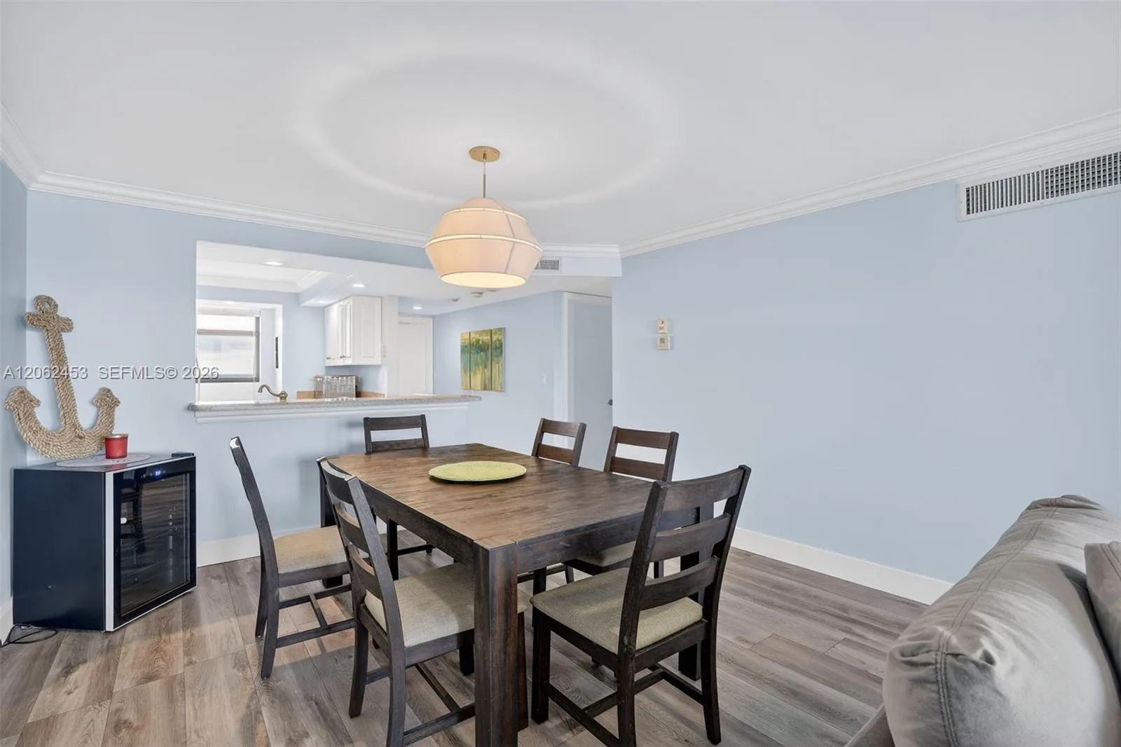 9900 S Ocean Dr # 1102, Jensen Beach, FL 34957 photo 9