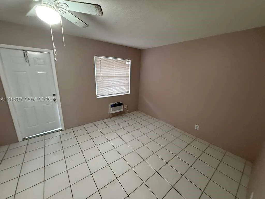 2916 Funston St # 53A, Hollywood, FL 33020 photo 10