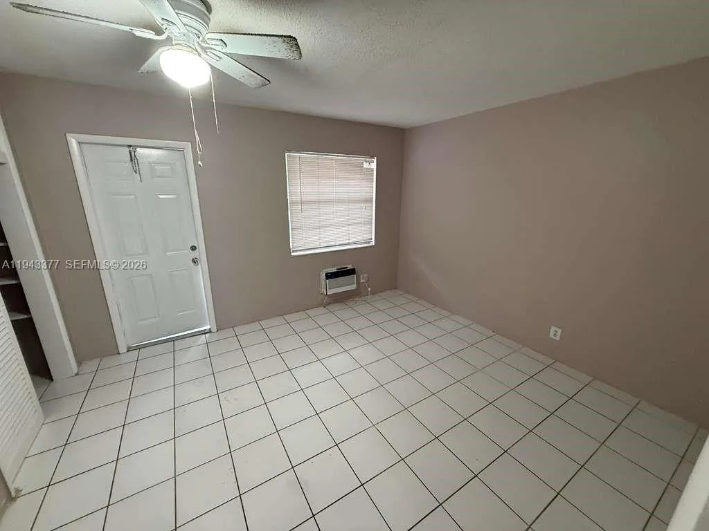 2916 Funston St # 53A, Hollywood, FL 33020 photo 11