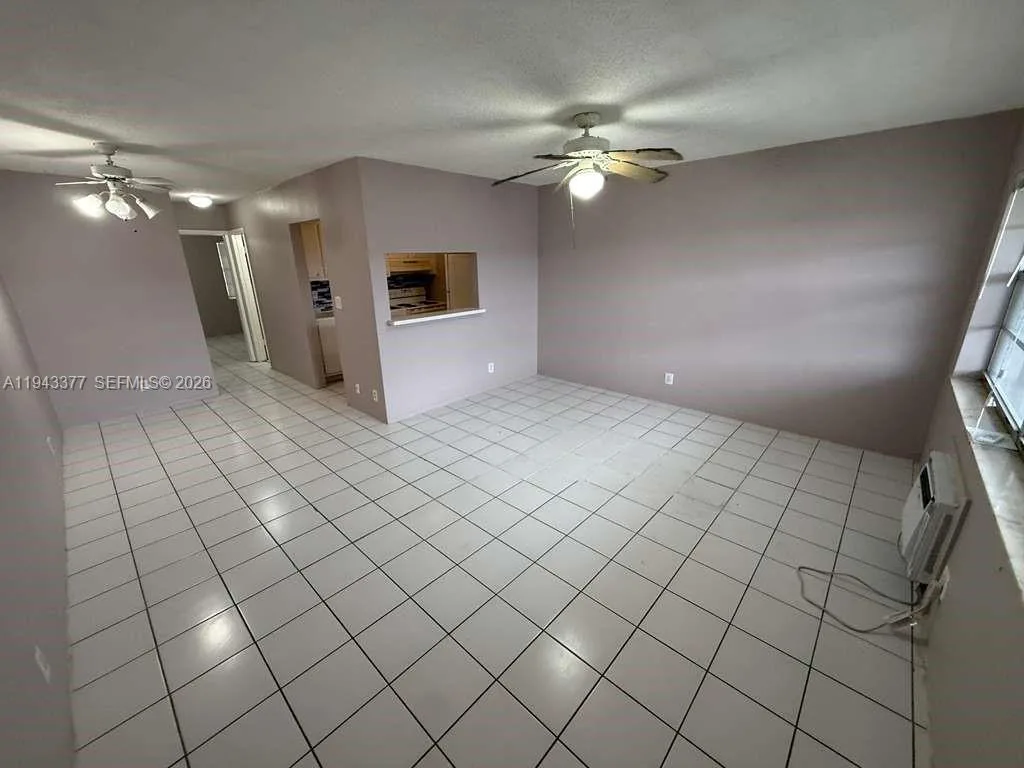 2916 Funston St # 53A, Hollywood, FL 33020 photo 2