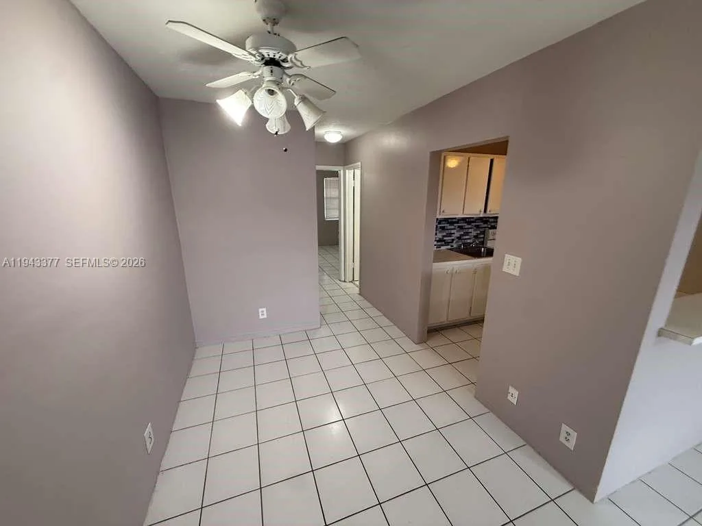 2916 Funston St # 53A, Hollywood, FL 33020 photo 3