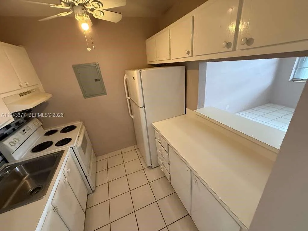 2916 Funston St # 53A, Hollywood, FL 33020 photo 6