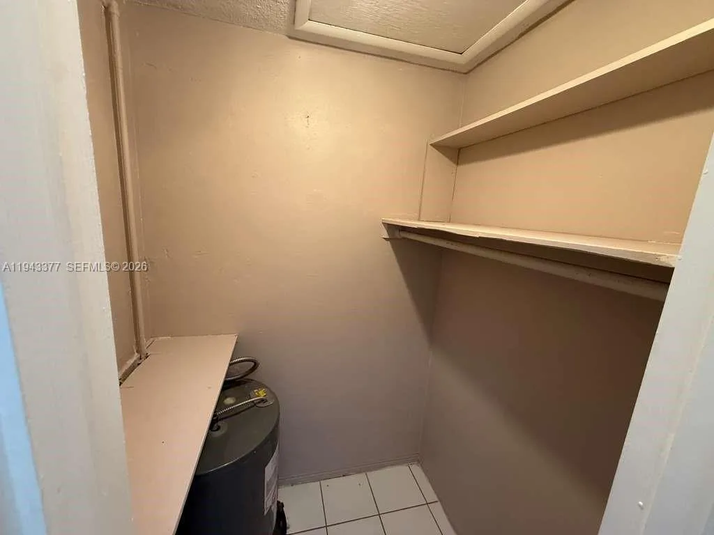 2916 Funston St # 53A, Hollywood, FL 33020 photo 8