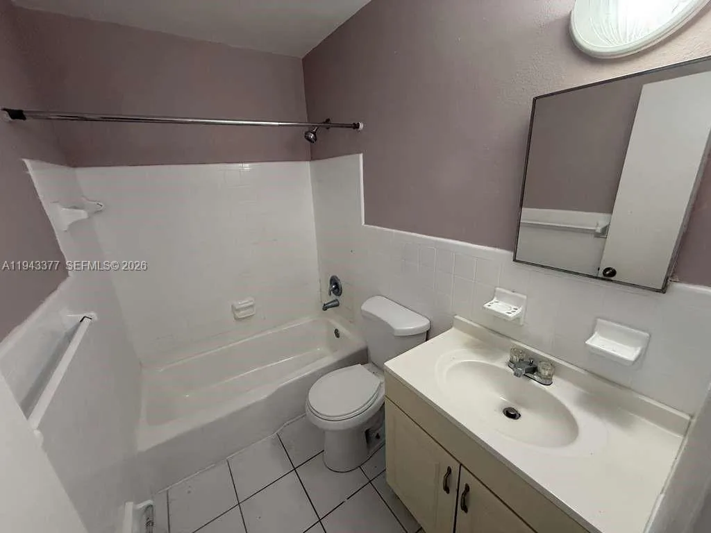2916 Funston St # 53A, Hollywood, FL 33020 photo 9