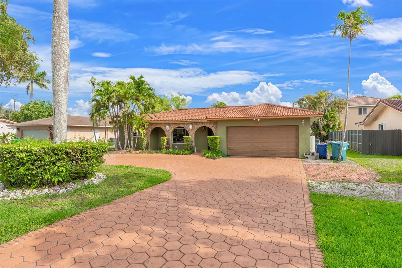 1440 NW 207th Street, Miami Gardens, FL 33169 photo 2