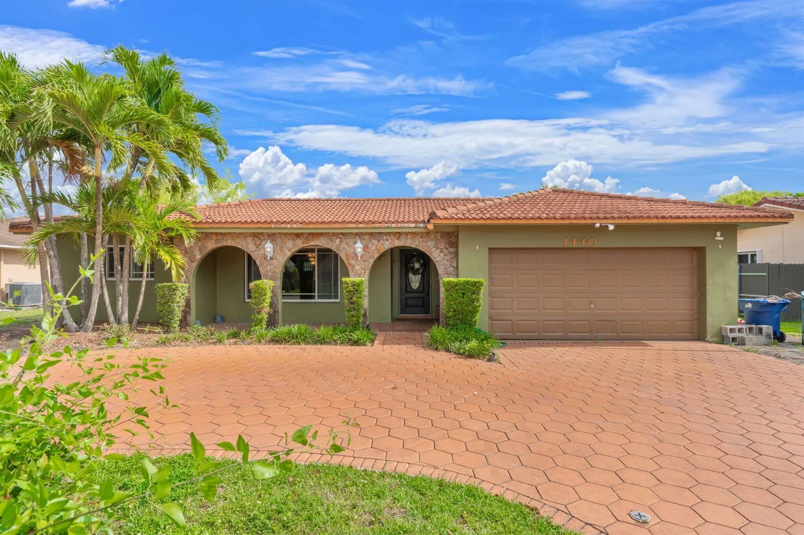 1440 NW 207th Street, Miami Gardens, FL 33169 photo 3