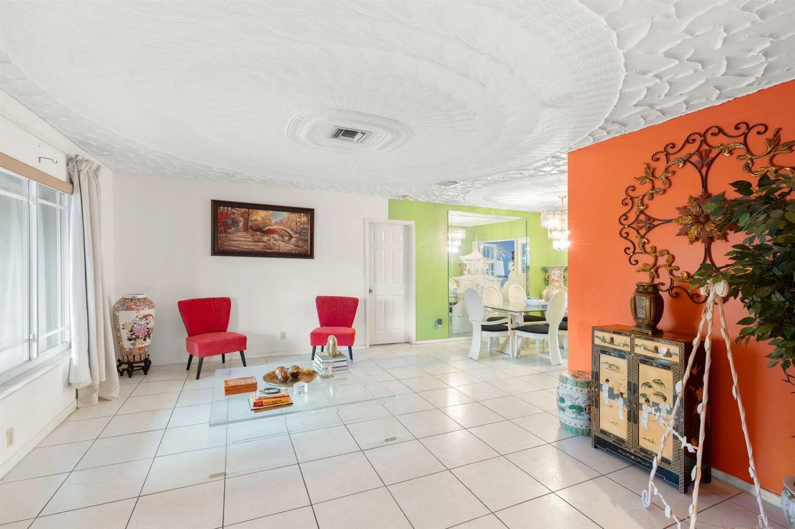1440 NW 207th Street, Miami Gardens, FL 33169 photo 4