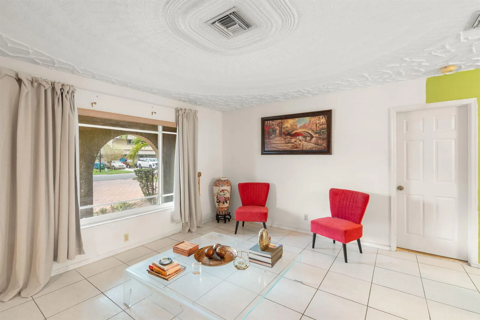 1440 NW 207th Street, Miami Gardens, FL 33169 photo 5